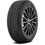 Order MICHELIN - Winter 20" Tire X-Ice Snow SUV 305/40R20 For Your Vehicle