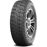 Order DEFENDER LTX PLATINUM by MICHELIN - 20" Tire (265/60R20) For Your Vehicle