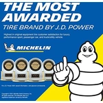 Order Pilot Super Sport by MICHELIN - 20" Tire (275/35R20) For Your Vehicle
