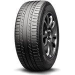 Order ALL SEASON 16" Tire 235/70R16 by MICHELIN For Your Vehicle