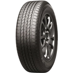 Order ALL SEASON 18" Tire 235/60R18 by MICHELIN For Your Vehicle