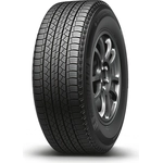 Order MICHELIN - 35664 - 18" Tire LATITUDE TOUR (245/60R18) For Your Vehicle