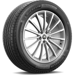 Order MICHELIN - 35915 - 225/55-19 Primacy A/S Tires For Your Vehicle