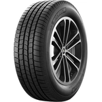 Order MICHELIN - 36286 - All-Season 22" Tire Defender LTX M/S 275/50R22 For Your Vehicle