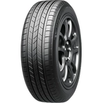 Order MICHELIN - 36346 - 22" Tire PRIMACY ALL SEASON (285/45R22) For Your Vehicle