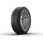 Order MICHELIN - 36368 - Summer 17" Tire Primacy 3 245/55R17 For Your Vehicle
