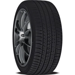 Order PILOT SPORT ALL SEASON 4 by MICHELIN - 20" Tire (315/35R20) For Your Vehicle