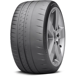 Order Summer 20" Tire Pilot Sport Cup 2 245/30ZR20 For Your Vehicle