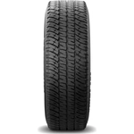 Order LTX A/T2 by MICHELIN - 20" Tire (275/60R20) For Your Vehicle