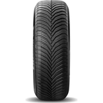 Order CROSSCLIMATE2 by MICHELIN - 18" Tire (225/60R18) For Your Vehicle