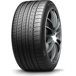 Order PILOT SPORT PS2 by MICHELIN - 20" Tire (275/45R20) For Your Vehicle