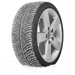 Order MICHELIN - 36904 - Pilot Alpin PA5 275/35R19 For Your Vehicle