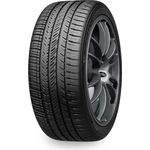 Order PILOT SPORT ALL SEASON 4 by MICHELIN - 19" Tire (245/40R19) For Your Vehicle