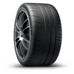 Order Pilot Sport Cup 2 by MICHELIN - 20" Tire (285/30R20) For Your Vehicle