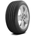 Order MICHELIN - Summer 18" Tire Latitude Sport 3 255/55R18 For Your Vehicle
