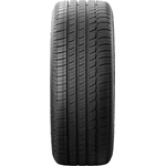 Order PRIMACY MXM4 by MICHELIN - 18" Tire (225/40R18) For Your Vehicle