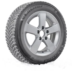 Order MICHELIN - 37485 - Winter 20" Tire  X-Ice SNOW 255/50R20XL For Your Vehicle