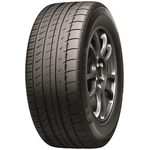 Order MICHELIN - Summer 18" Tire Latitude Sport 255/55R18 For Your Vehicle