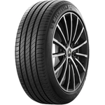 Order MICHELIN - 37584 - Summer 20" Tire E Primacy 245/40R20 For Your Vehicle