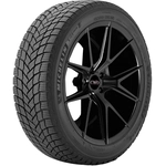 Order X-Ice Snow SUV by MICHELIN - 19" Tire (255/50R19) For Your Vehicle