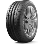 Order MICHELIN - 37691 - Summer 17" Tire Pilot Sport PS2 235/50ZR17 For Your Vehicle