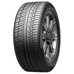 Order SUMMER 20" Tire 275/40R20 by MICHELIN For Your Vehicle