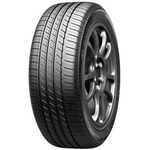 Order ALL SEASON 18" Pneu 225/60R18 by MICHELIN For Your Vehicle