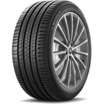 Order LATITUDE SPORT 3 by MICHELIN - 19" Tire (265/50R19) For Your Vehicle