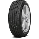 Order Primacy Tour A/S by MICHELIN - 18" Tire (225/55R18) For Your Vehicle