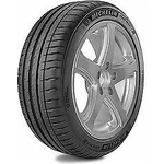 Order Pilot Sport 4 by MICHELIN - 18" Tire (225/40R18) For Your Vehicle