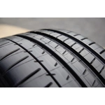 Order Pilot Super Sport by MICHELIN - 20" Tire (335/25R20) For Your Vehicle