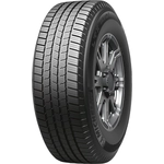 Order MICHELIN - 38593 - All Season 17" Tire LTX M/S2 245/75R17 For Your Vehicle