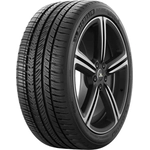 Order MICHELIN - 38596 - 17" Tire PILOT SPORT ALL SEASON 4 (225/55R17) For Your Vehicle
