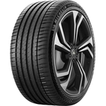 Order MICHELIN - 38645 - Summer 21" Tire Pilot Sport 4 SUV 285/40R21 For Your Vehicle