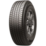 Order LTX M/S2 by MICHELIN - 18" Tire (265/60R18) For Your Vehicle