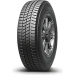 Order MICHELIN - 39451 - All Season 15" Tire Agilis CrossClimate 185/60R15 For Your Vehicle
