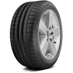 Order MICHELIN - 39489 - Pilot Sport PS2 295/30ZR18 For Your Vehicle