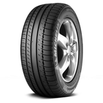 Order MICHELIN - 39661 - Latitude Sport 275/45R20 For Your Vehicle