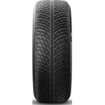 Order PILOT ALPIN 5 by MICHELIN - 20" Tire (235/55R20) For Your Vehicle