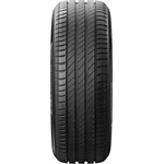 Order PRIMACY 4+ by MICHELIN - 17" Tire (215/45R17) For Your Vehicle