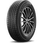 Order DEFENDER2 by MICHELIN - 19" Tire (225/55R19) For Your Vehicle