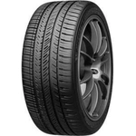 Order ALL SEASON 18" Tire 255/35R18 by MICHELIN For Your Vehicle