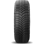 Order AGILIS CROSSCLIMATE C-METRIC by MICHELIN - 16" Tire (225/75R16) For Your Vehicle