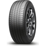 Order MICHELIN - 42037 - All-Season 18'' Tire Latitude Tour HP 255/55R18 For Your Vehicle