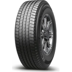 Order MICHELIN - 42087 - All-Season 17'' Tire LTX M/S2 245/70R17 For Your Vehicle