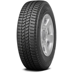 Order MICHELIN - 42604 - Agilis Cross Climate LT245/70R17 For Your Vehicle