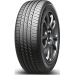 Order PRIMACY ALL SEASON by MICHELIN - 17" Tire (225/60R17) For Your Vehicle