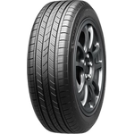 Order PRIMACY ALL SEASON by MICHELIN - 17" Tire (225/60R17) For Your Vehicle