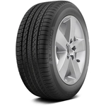 Order MICHELIN - 43880 - Latitude Tour HP 245/60R18 For Your Vehicle