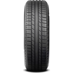 Order DEFENDER2 by MICHELIN - 17" Tire (215/65R17) For Your Vehicle